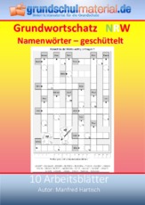 KWR_Namenwörter_geschüttelt.pdf